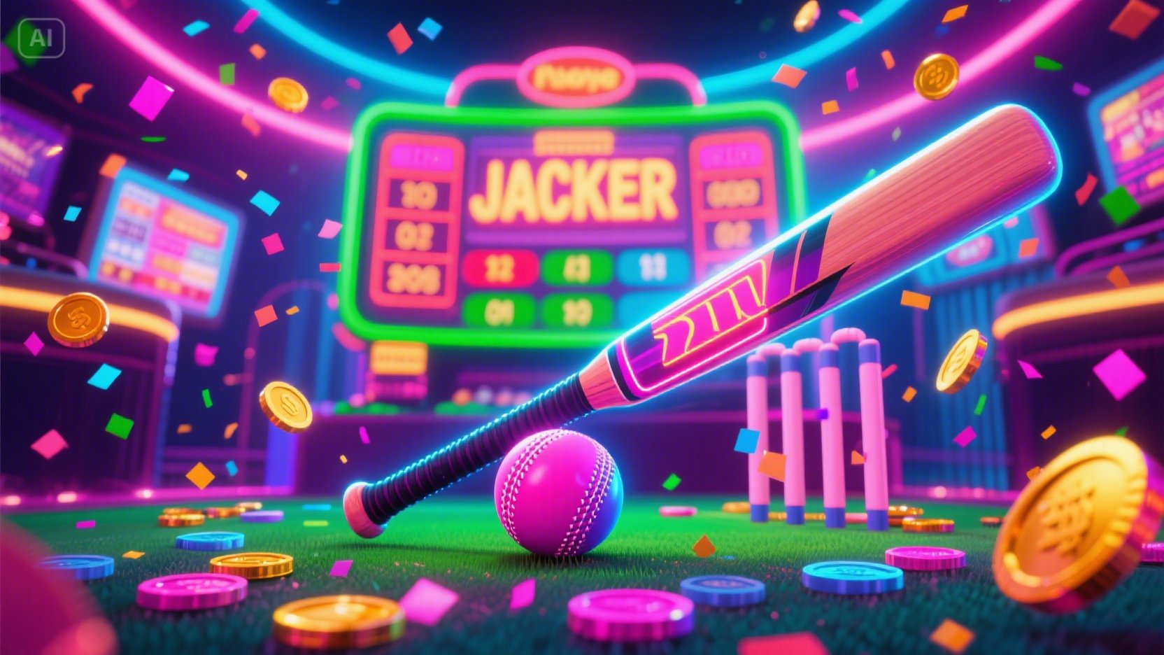 Casino Vegas Lounge Casino desktop and mobile interfaces