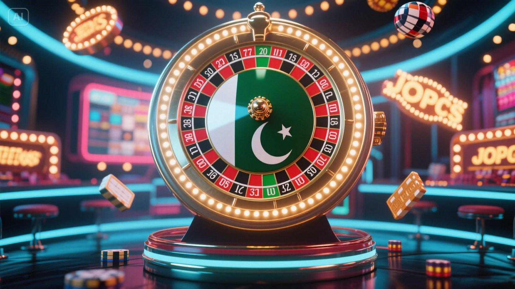 Vegas Lounge CasinoDeposit today and receive 200% instantly! Pakistani users can play crash, poker, and slot games with guaranteed PKR payouts.