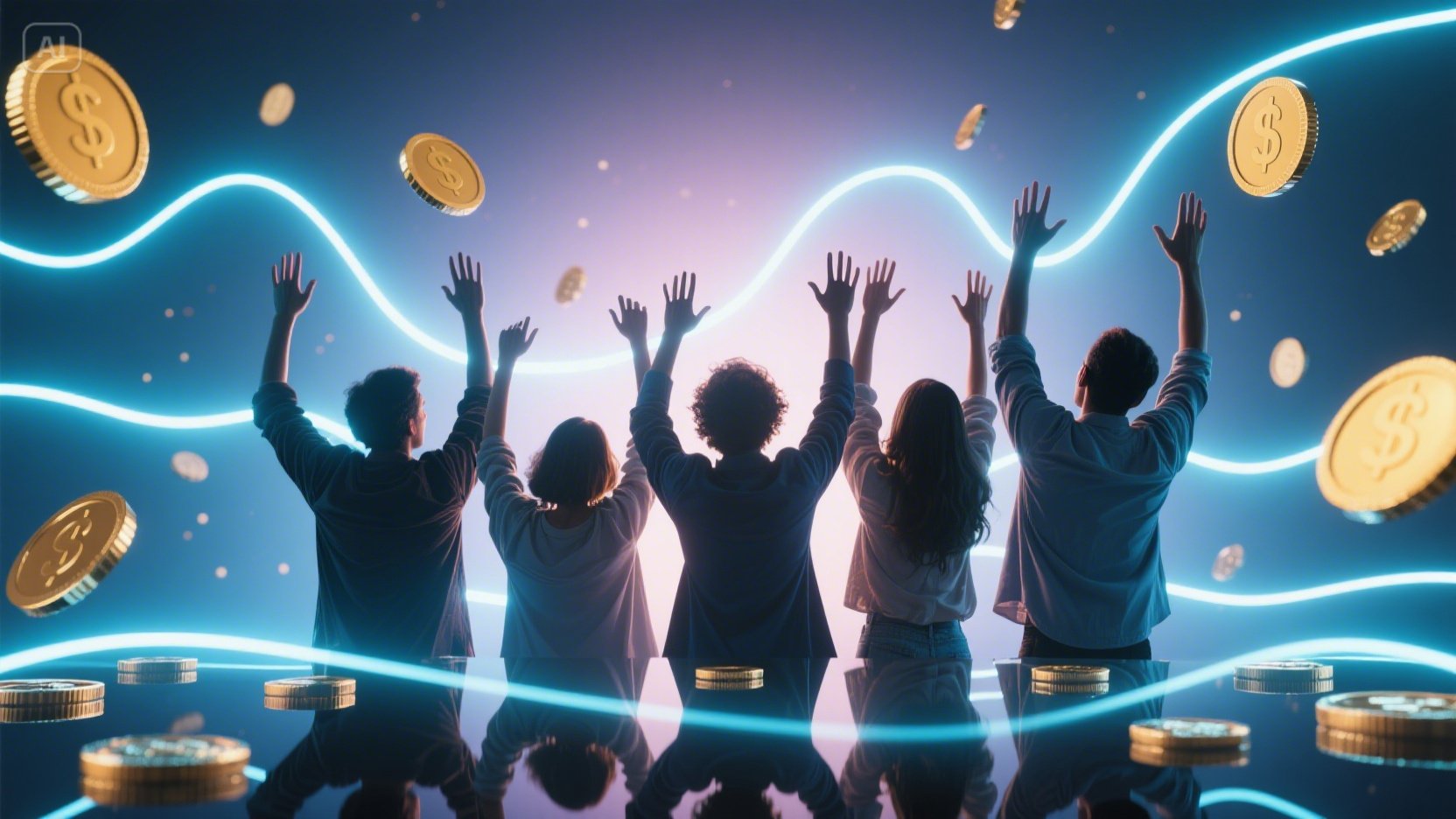 Vegas Lounge CasinoDeposit PKR today and receive 200% instantly added! Pakistani players can play live casino and crash mode anytime.