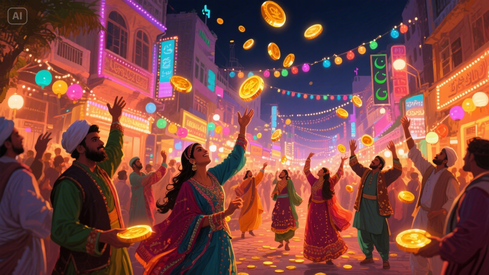 Registration at Vegas Lounge Casino Casino